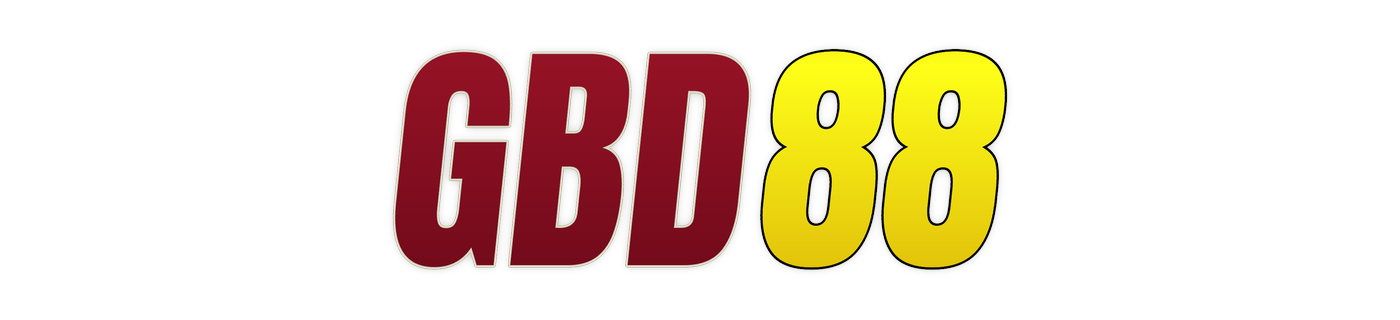 gbd88